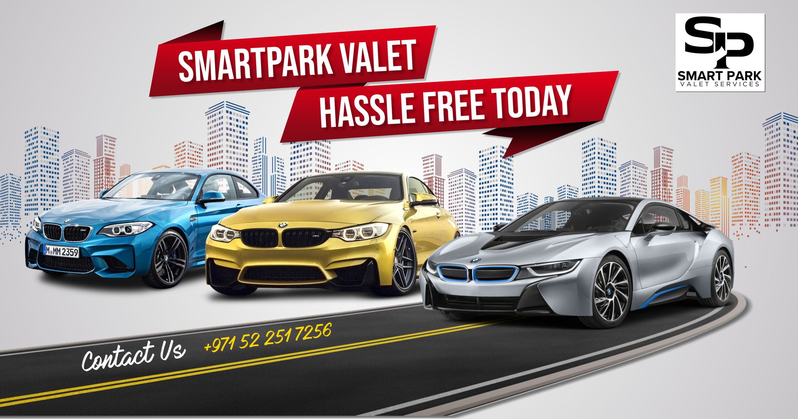 Sell your cars